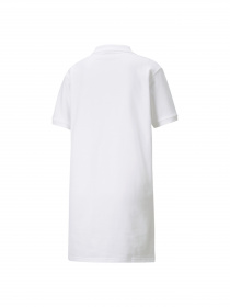 Платье-футболка PUMA модель 671638 Фото