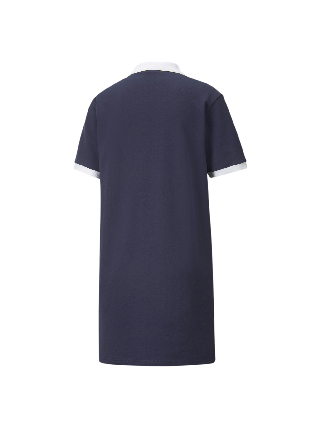 Платье-футболка PUMA модель 671638 Фото