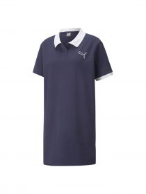 Платье-футболка PUMA модель 671638 Фото