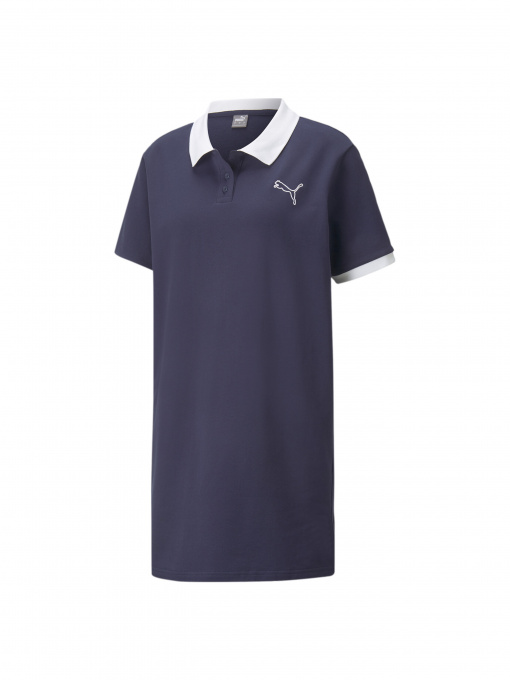 Сукня-футболка PUMA модель 671638 Фото