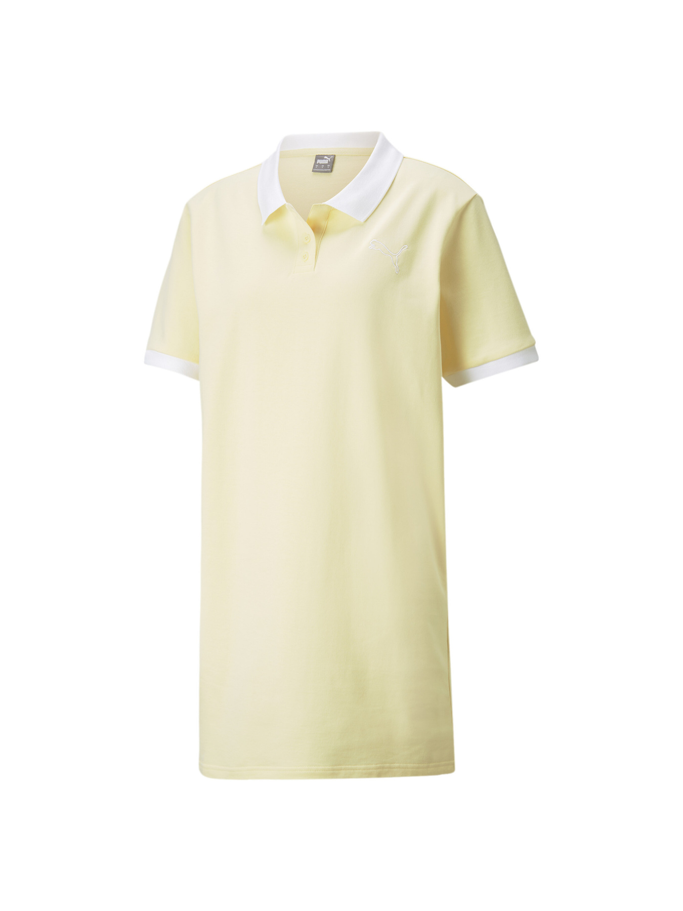 Сукні PUMA модель 671638 Сукні PUMA модель 671638 Фото