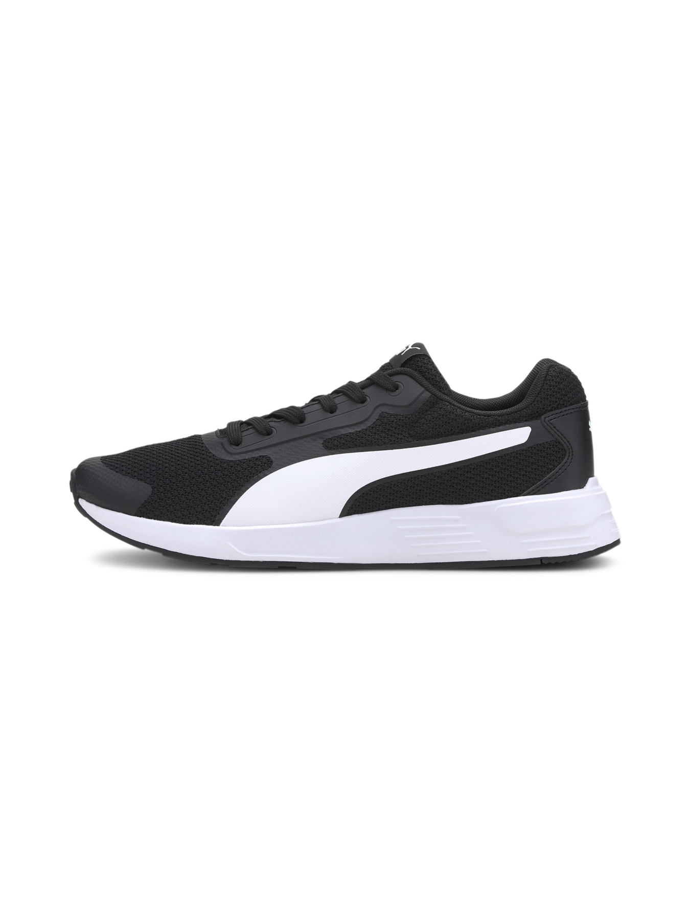 Кроссовки для тренировок PUMA Taper модель 373018 Фото