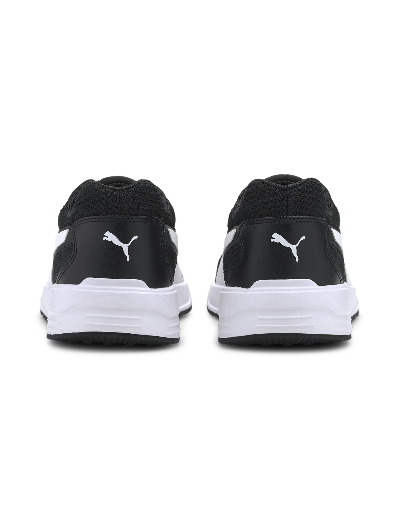 Кроссовки для тренировок PUMA Taper модель 373018 Фото