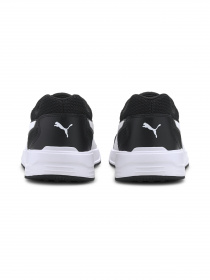 Кроссовки для тренировок PUMA Taper модель 373018 Фото