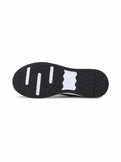 Кросівки для тренувань PUMA Taper модель 373018 — фото 4 - INTERTOP