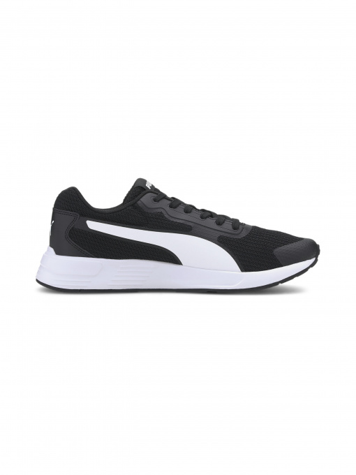 Кроссовки для тренировок PUMA Taper модель 373018 Фото