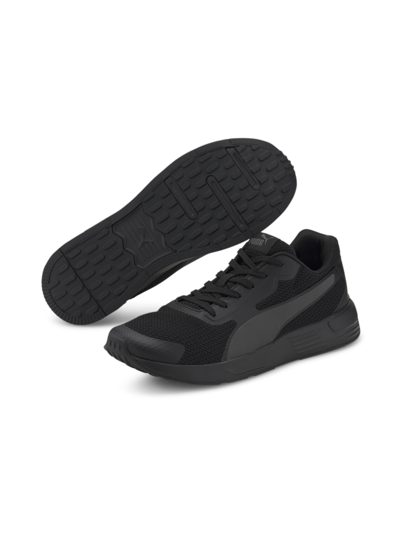 Кросівки для тренувань PUMA Taper модель 373018 Фото