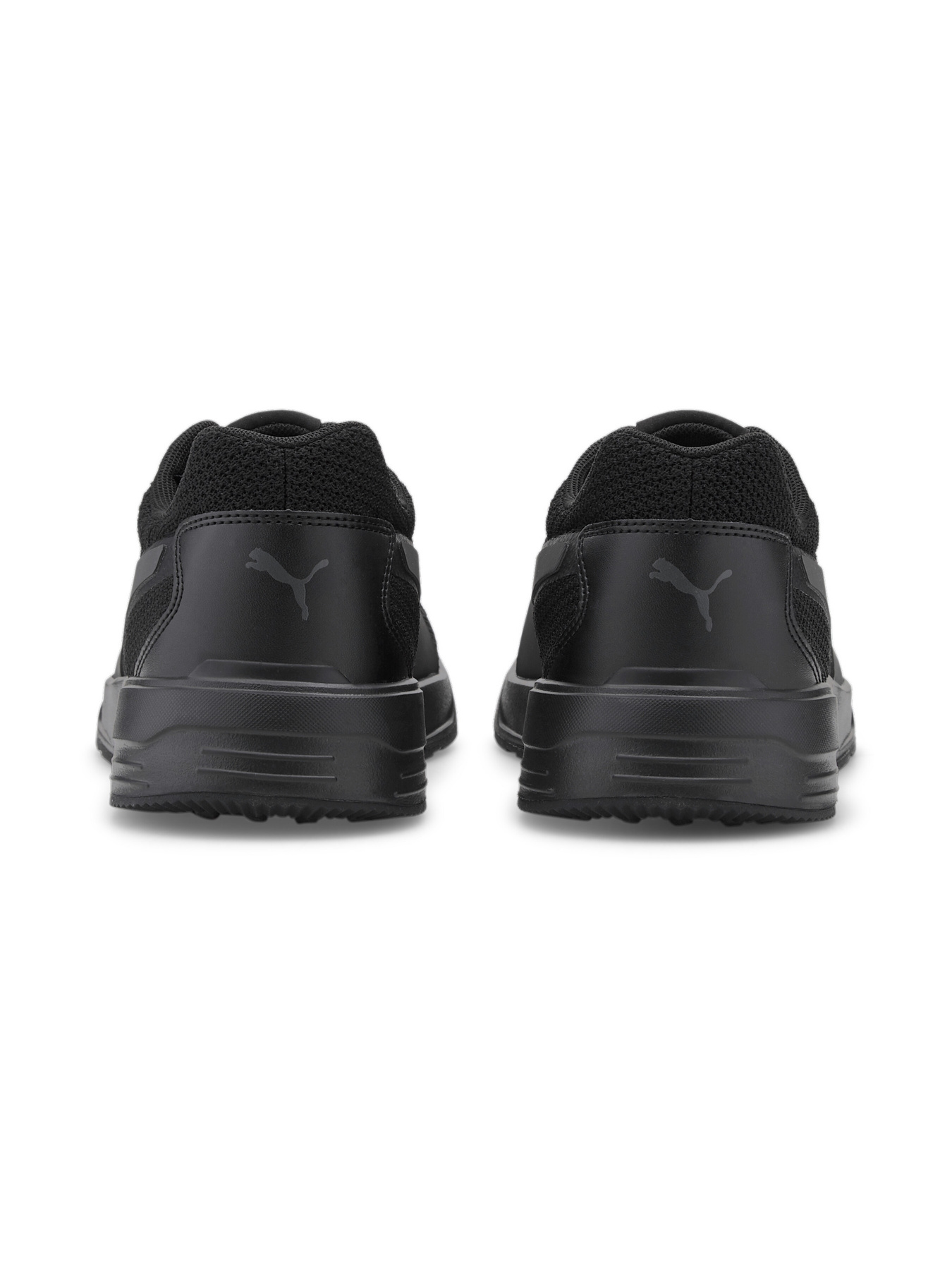 Кросівки для тренувань PUMA Taper модель 373018 Фото