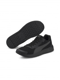 Кросівки для тренувань PUMA Taper модель 373018 Фото