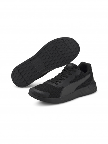 Кросівки для тренувань PUMA Taper модель 373018 — фото - INTERTOP