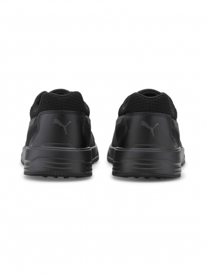 Кросівки для тренувань PUMA Taper модель 373018 — фото 3 - INTERTOP