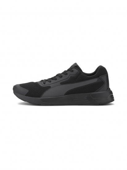 Кросівки для тренувань PUMA Taper модель 373018 — фото 4 - INTERTOP
