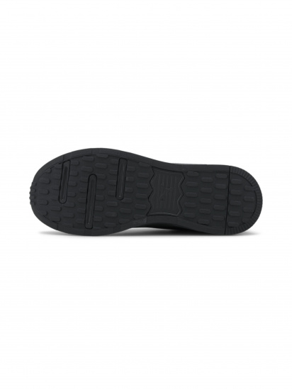 Кросівки для тренувань PUMA Taper модель 373018 — фото 5 - INTERTOP