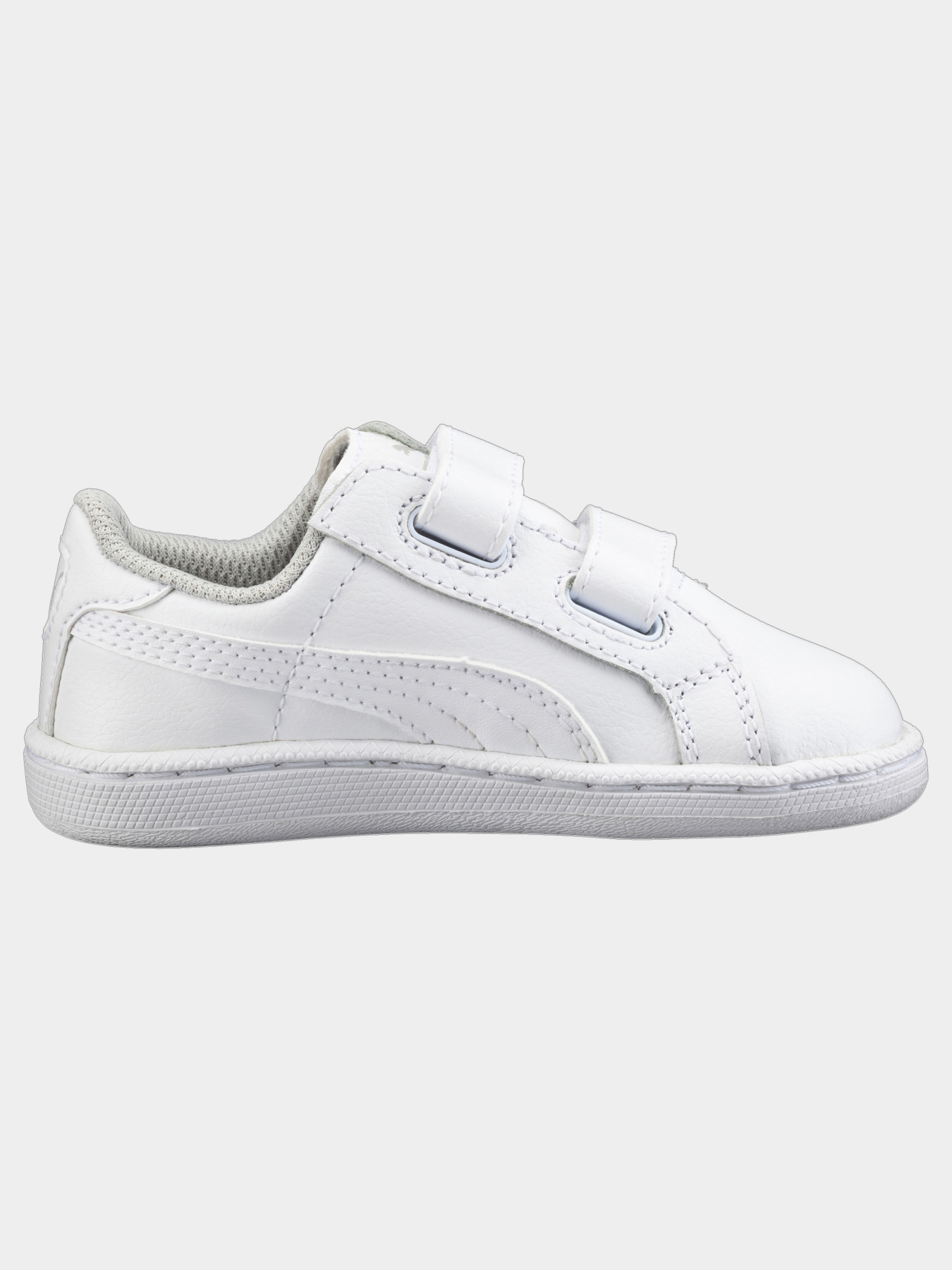 Кроссовки PUMA Smash Fun L V Inf модель 360163 Кроссовки PUMA Smash Fun L V Inf модель 360163 Фото