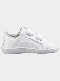 Кроссовки PUMA Smash Fun L V Inf модель 360163 Кроссовки PUMA Smash Fun L V Inf модель 360163 Фото