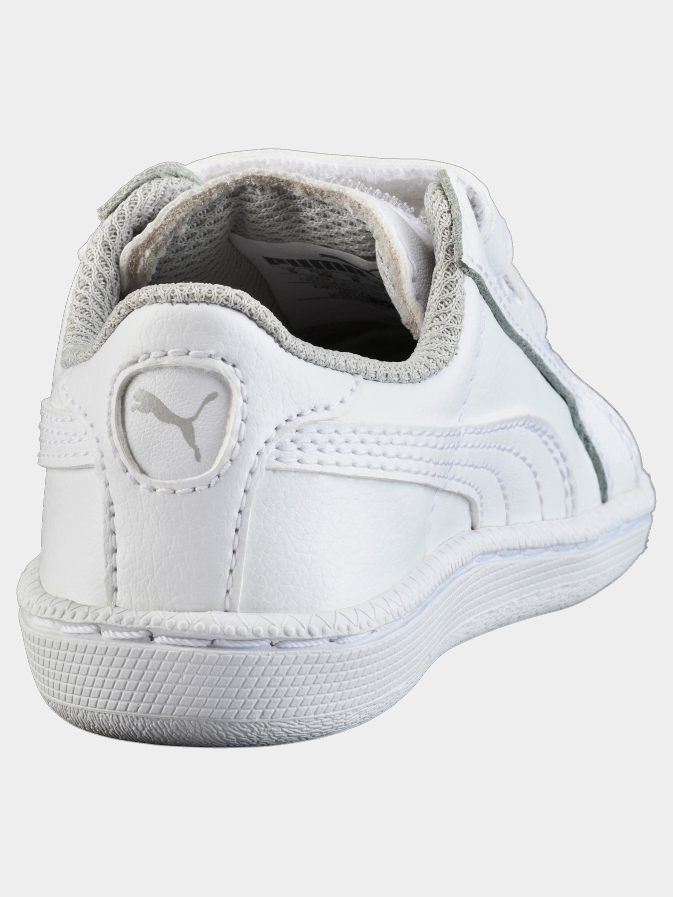 Кросівки повсякденні PUMA Smash Fun L V Inf модель 360163 Фото