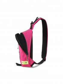 Кросс-боди PUMA x FIRST MILE Cross Body модель 077787 Фото