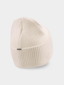 Шапка PUMA Infuse High Top Beanie модель 023548 Фото