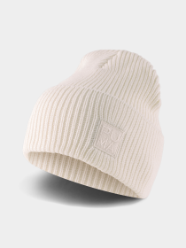 Шапка PUMA Infuse High Top Beanie модель 023548 Фото
