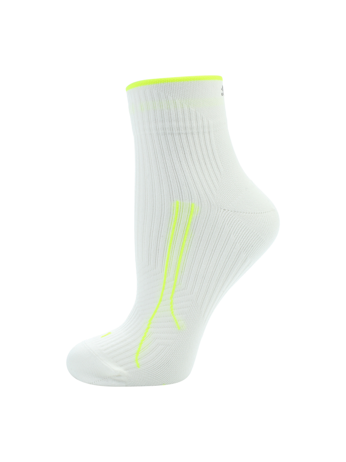 Шкарпетки PUMA Cell Run Quarter 1P модель 906793 Фото