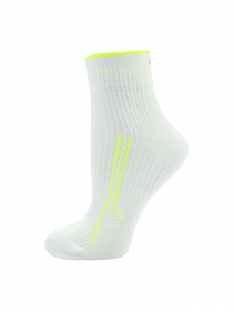 Шкарпетки PUMA Cell Run Quarter 1P модель 906793 Фото