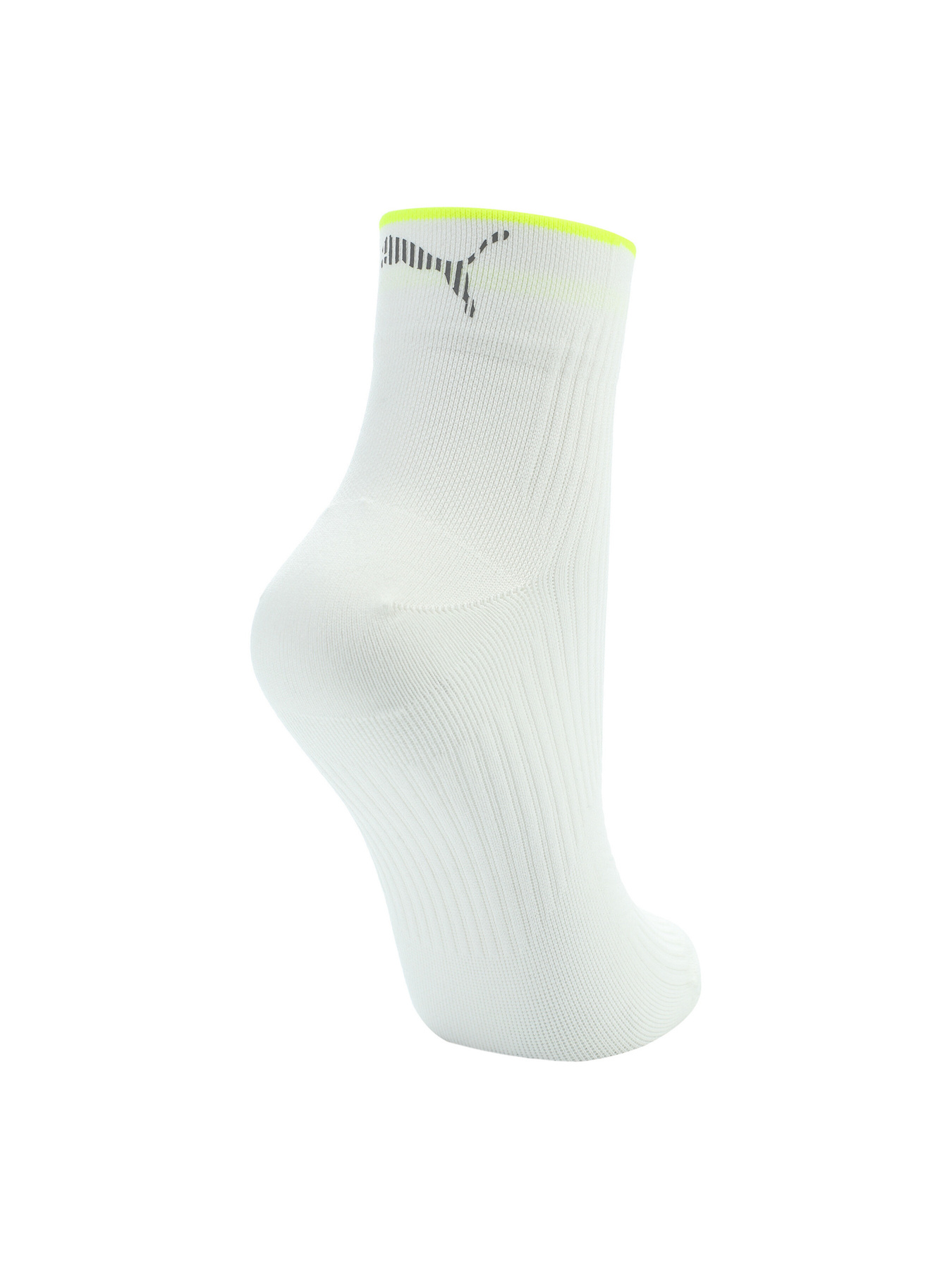 Носки PUMA Cell Run Quarter 1P модель 906793 Фото