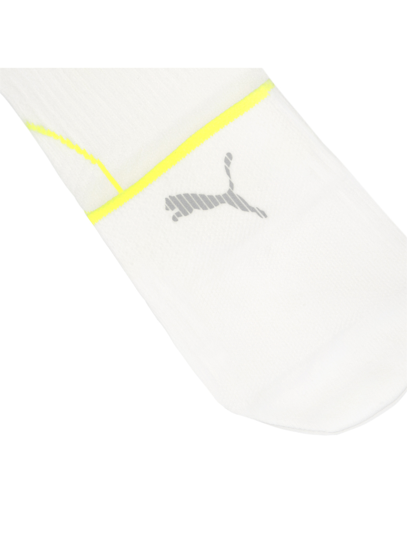 Носки PUMA Cell Run Quarter 1P модель 906793 Фото