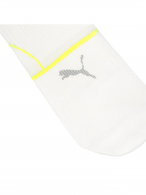 Носки PUMA Cell Run Quarter 1P модель 906793 Фото