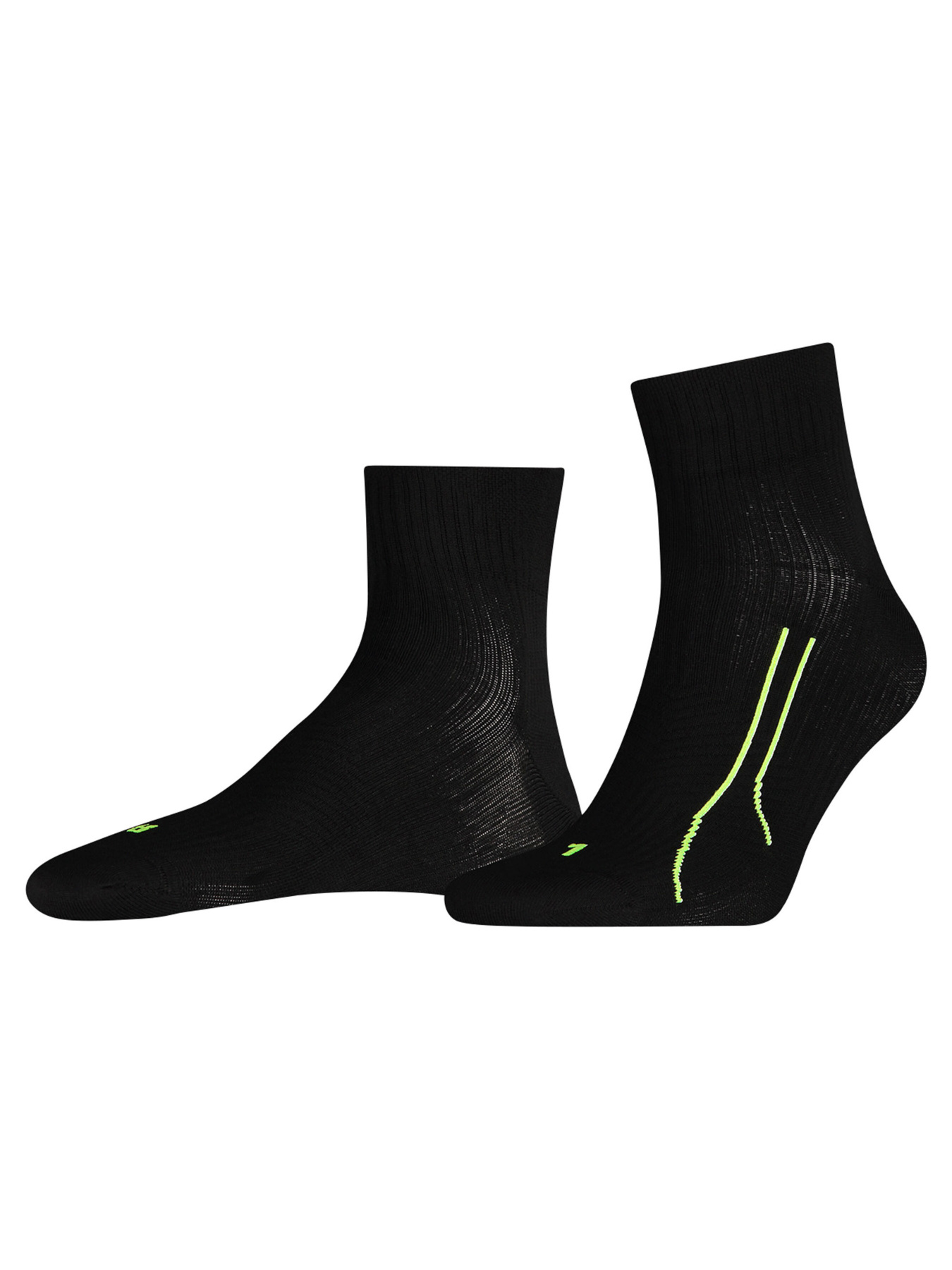 Носки PUMA Cell Run Quarter 1P модель 906793 Фото