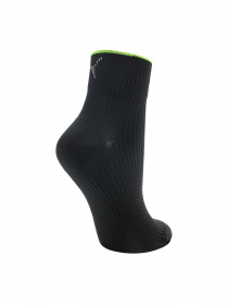 Носки PUMA Cell Run Quarter 1P модель 906793 Фото