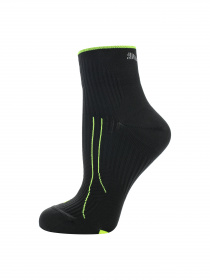 Носки PUMA Cell Run Quarter 1P модель 906793 Фото