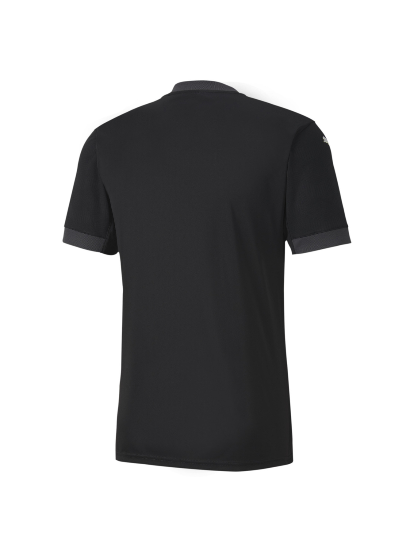 Футболка PUMA модель 704170 Фото