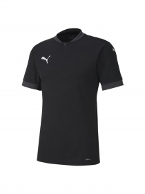 Футболка PUMA модель 704170 Фото