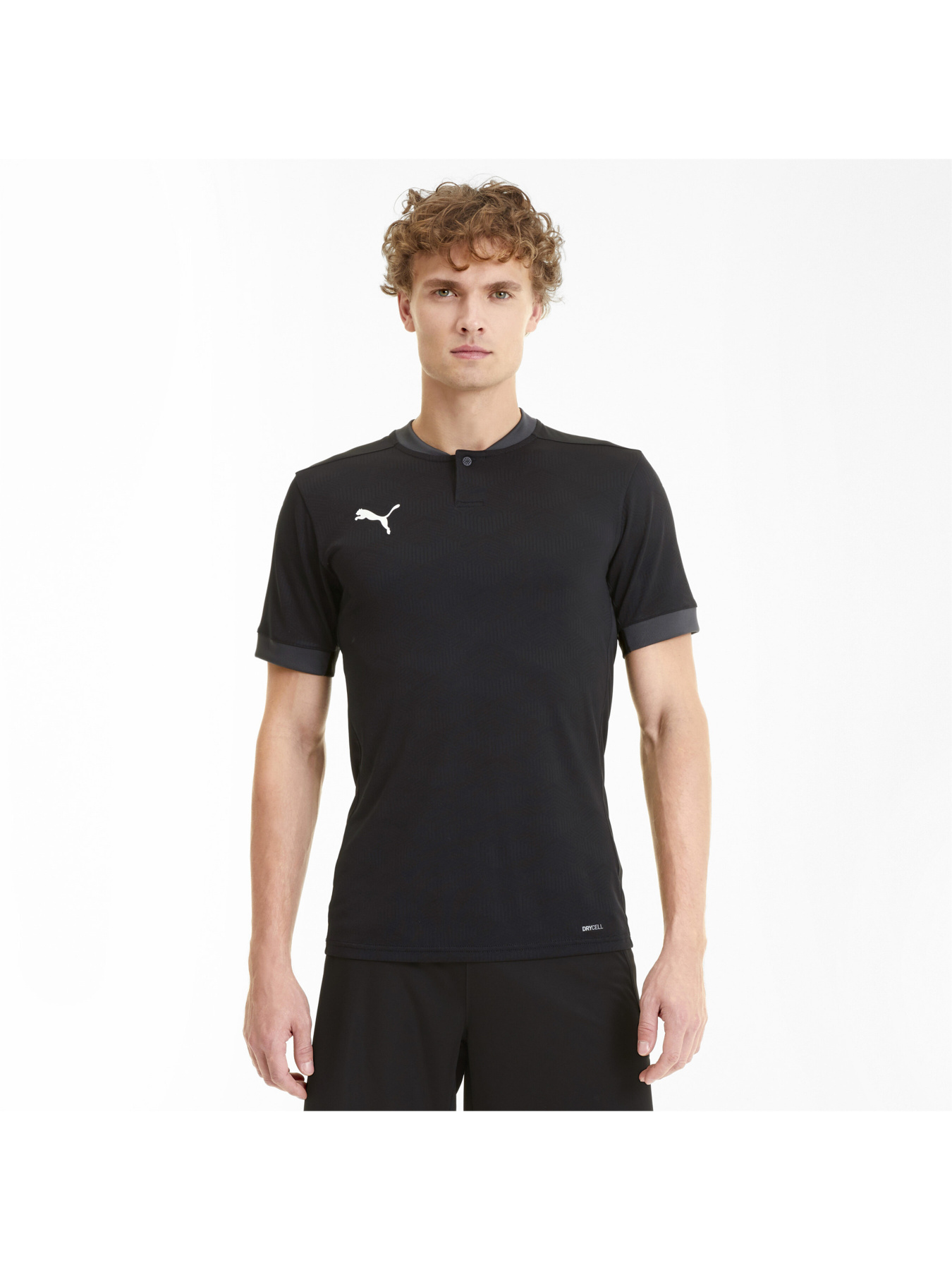 Футболка PUMA модель 704170 Фото