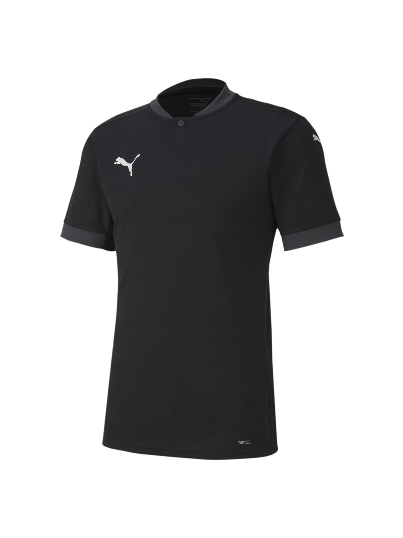 Футболка PUMA модель 704170 Фото