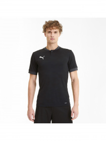 Футболка PUMA модель 704170 Фото