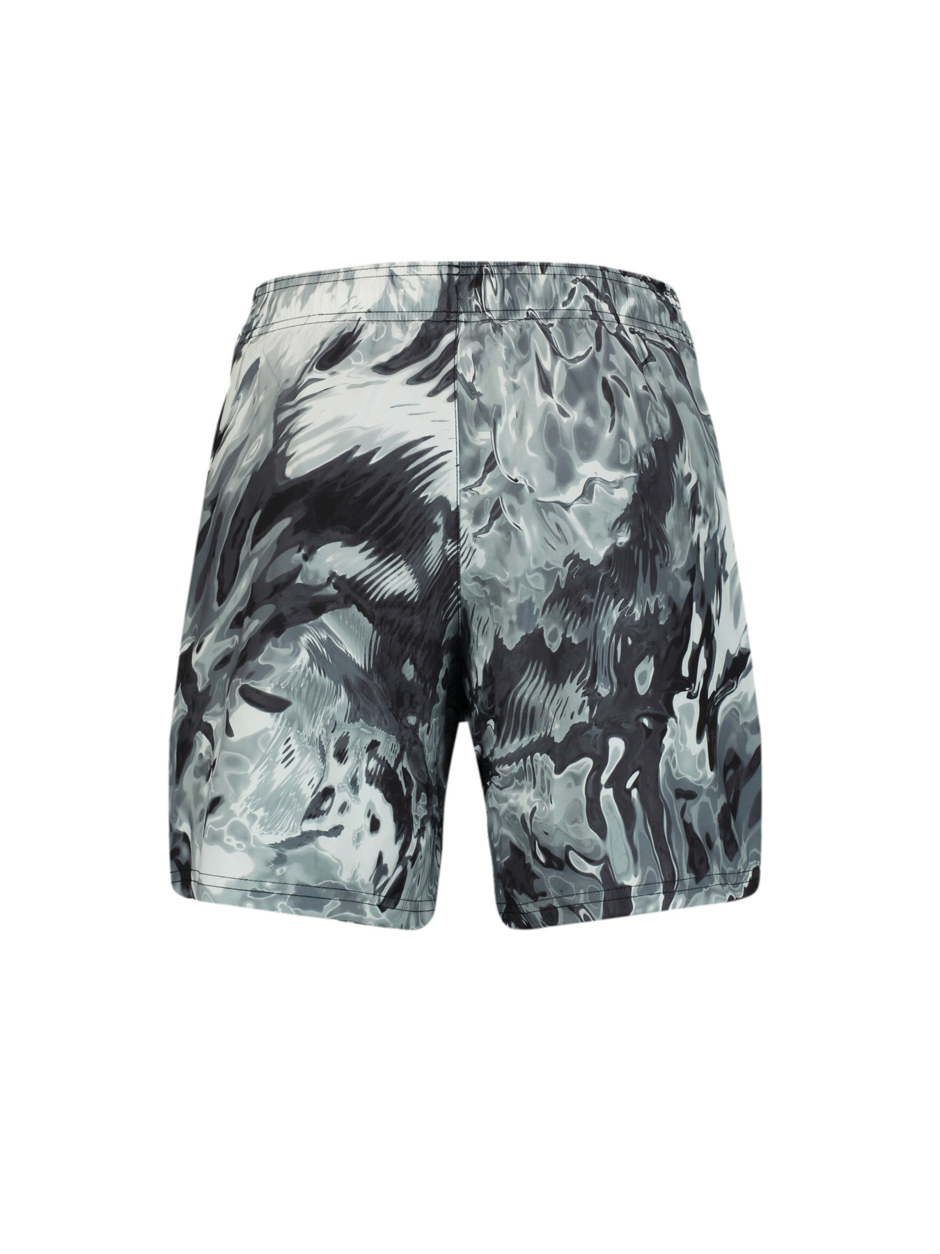 Шорты для плавания PUMA модель 935060 Фото