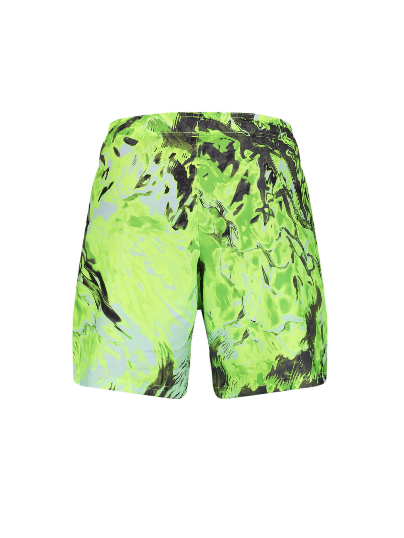 Шорти для плавання PUMA модель 935060 Фото