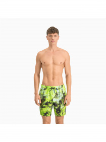 Шорти для плавання PUMA модель 935060 Фото