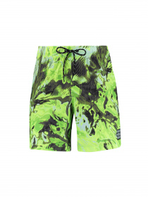 Шорти для плавання PUMA модель 935060 Фото