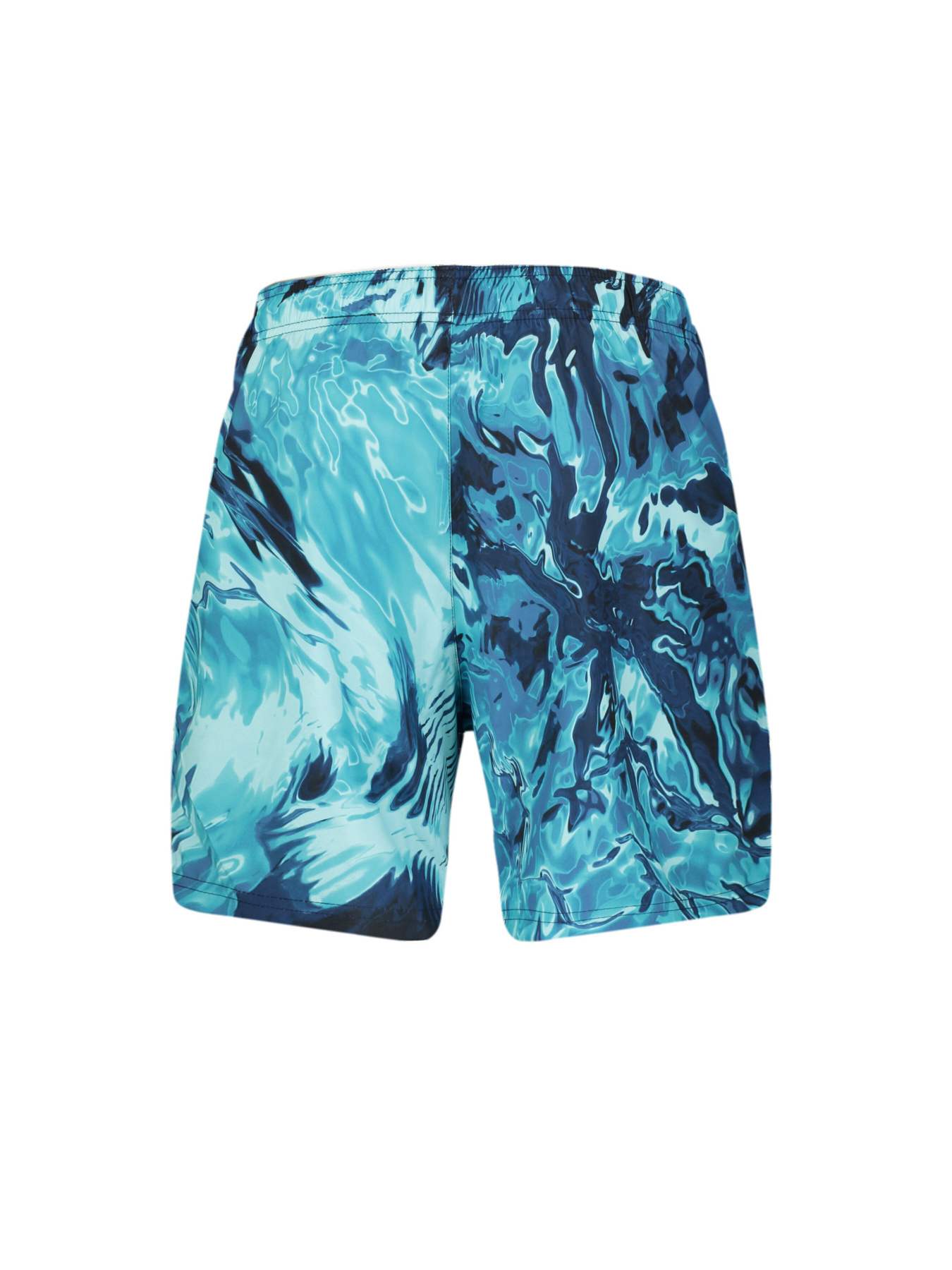 Шорты для плавания PUMA модель 935060 Фото