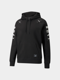 Свитшот PUMA модель 530451 Фото