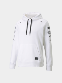 Свитшот PUMA модель 530451 Фото