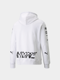 Світшот PUMA модель 530451 Фото