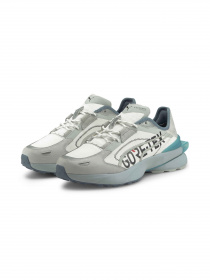 Кросівки PUMA Pwrframe Op-1 Gtx модель 381600 Фото