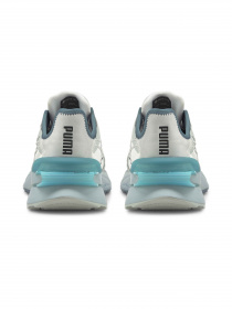 Кросівки PUMA Pwrframe Op-1 Gtx модель 381600 Фото