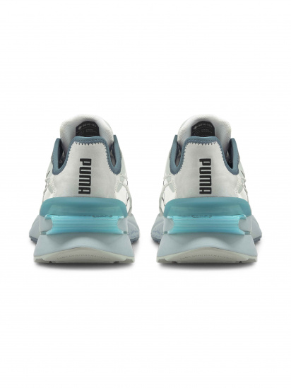 Кросівки PUMA Pwrframe Op-1 Gtx модель 381600 — фото 3 - INTERTOP