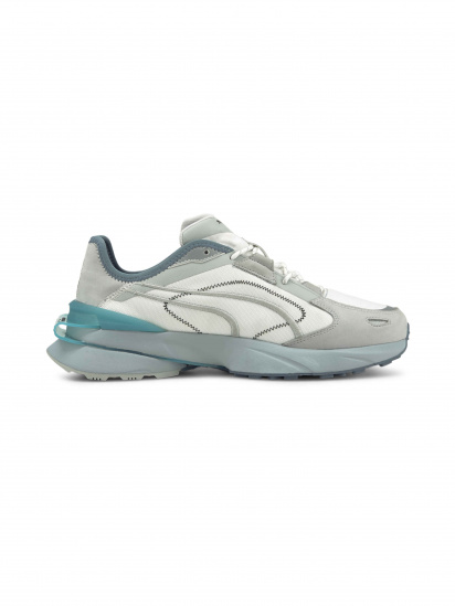Кросівки PUMA Pwrframe Op-1 Gtx модель 381600 - фото