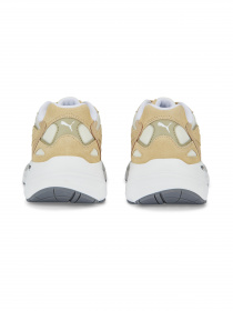 Кроссовки PUMA модель 388774 Фото