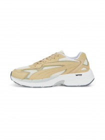 Кроссовки PUMA модель 388774 Фото